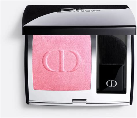 dior 277 osee blush|dior couture blush.